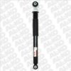 RECORD FR. 334526 Shock Absorber